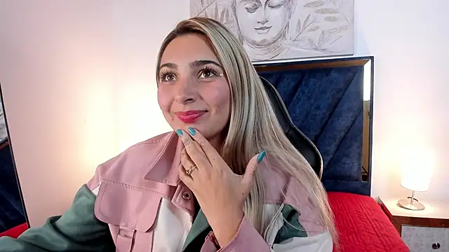 Catalina_Osorio webcam