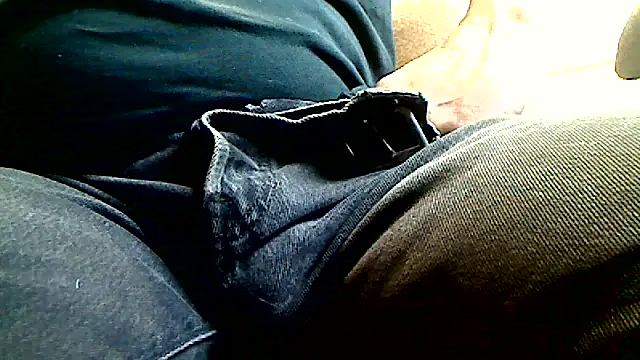 markluvskitty webcam