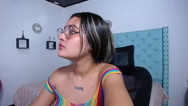 kathe-mills235 webcam