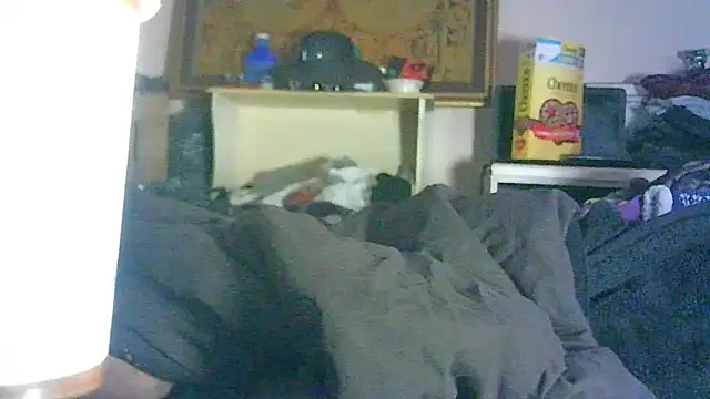 GUAPAN3S3_FIR3 webcam