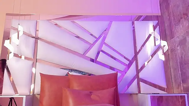 Catalina-Thompson webcam