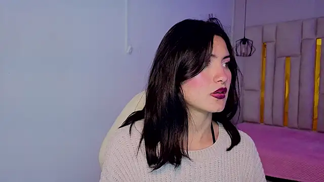 Brandy_collinss webcam