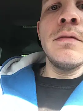 Spielzeugtwink webcam