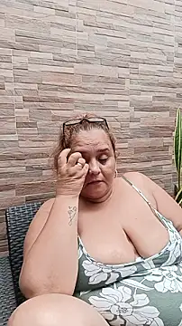 sam_perverted webcam