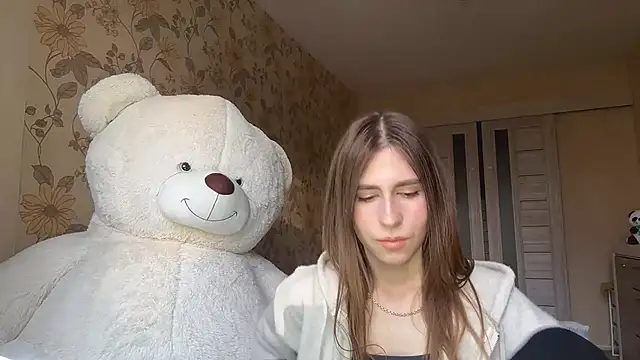 ElsieKuhlmann webcam