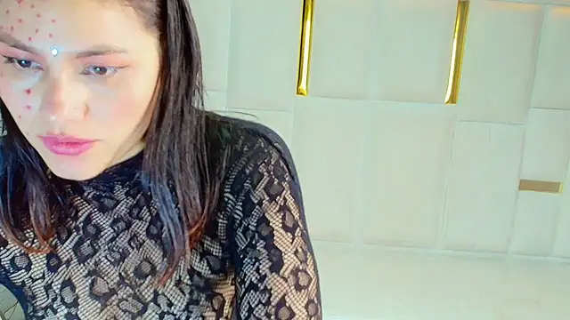 rox_luxury_tf webcam