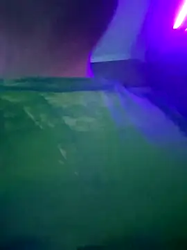 chronic_vibez webcam