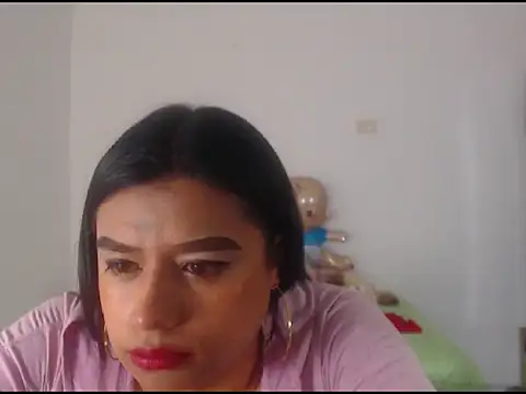 katrinawillff webcam