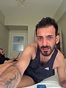 drkats - Drkats's free webcam - UK Sex Cams