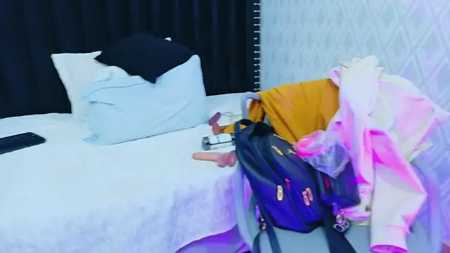 colombiamommy webcam