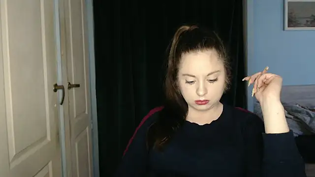 ryhhnnagold99 webcam