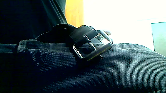 markluvskitty - Markluvskitty's free webcam - UK Sex Cams