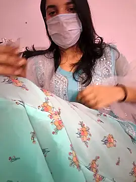 tanzum_khan_3202_ (F young) - BUY A NEW LEPTOP 💵