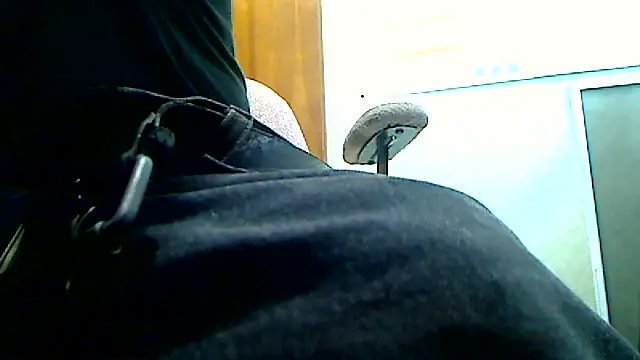 Preview of markluvskitty