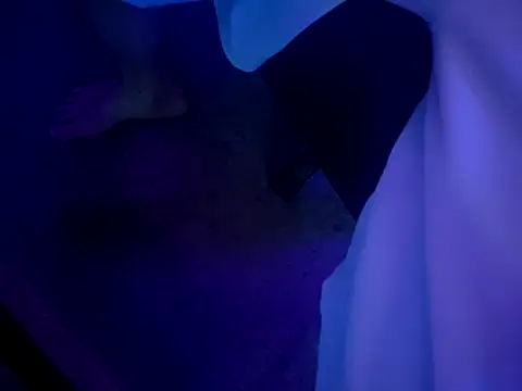 Preview of chronic_vibez