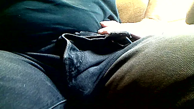 markluvskitty webcam