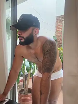 Mike_savage3 live sex cam