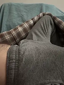 StrokinSnowman webcam