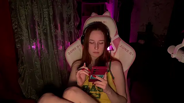 pearl_princess_ webcam