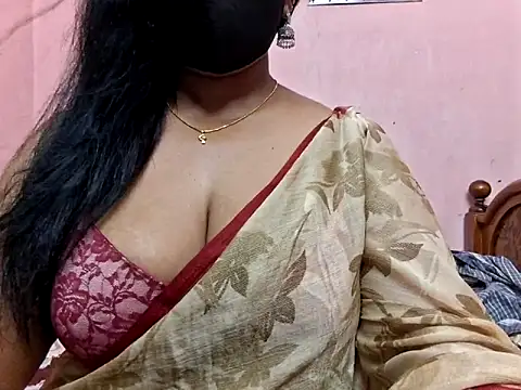 yamini_sexy webcam