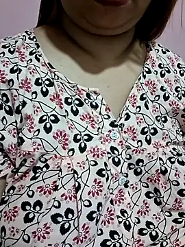 Ravina_patil1 webcam