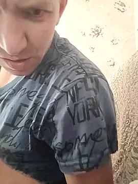 _uncle_Mitya-43_ webcam