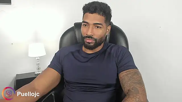 Xander_Str0ng webcam