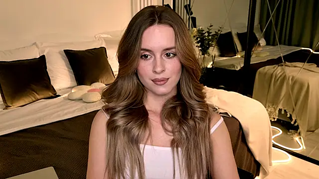 RozzitaBedberry webcam