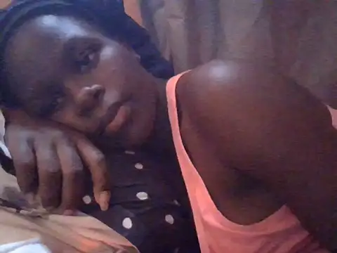 ebonyvalleria1 webcam