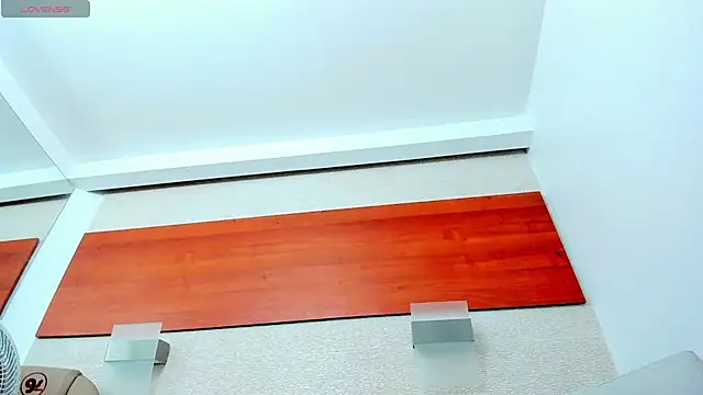 maddy_cartter webcam