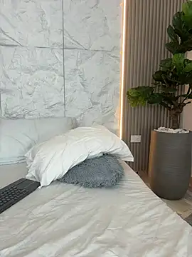 LaurenRodriiguez webcam