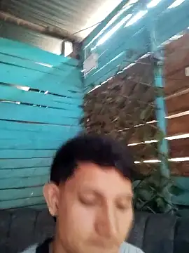 Juan_Hotcaliemte webcam