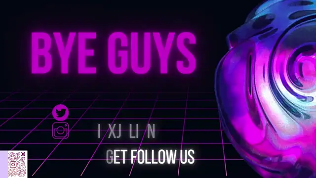 angie_bigboobs_ webcam