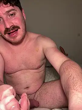 frenchboy9711 webcam