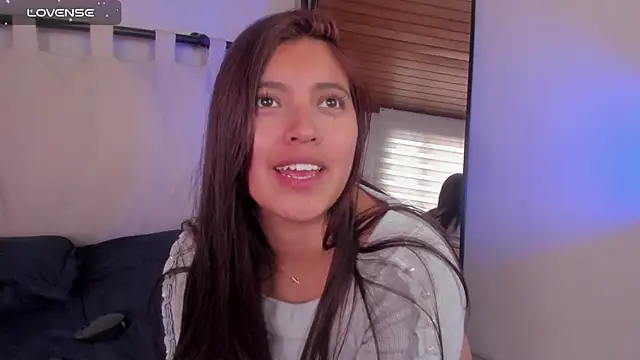 Rebeca_Williams_ webcam