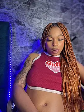 Melany_Williams webcam