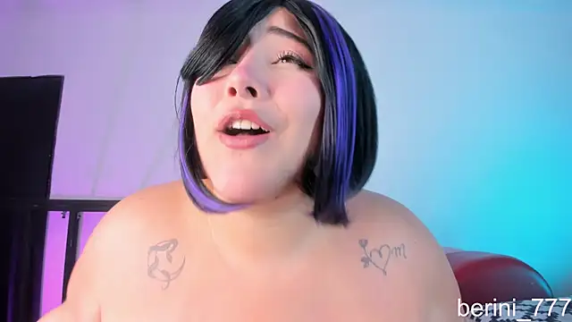 AmberiniHoffman webcam