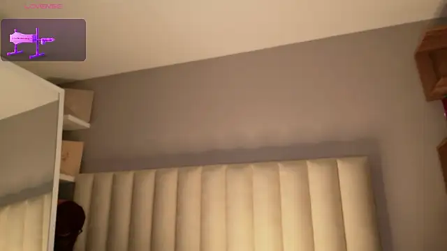 Megan_mooree_ webcam