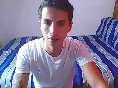 gabriel_spy12 webcam