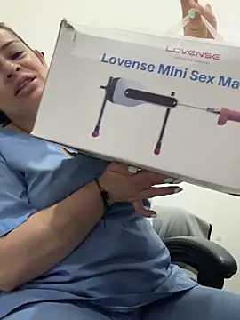 Dr_Nathalia_28 webcam