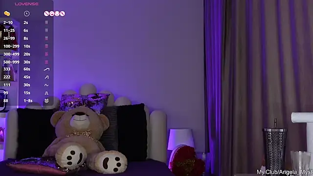 Angela_Myst webcam