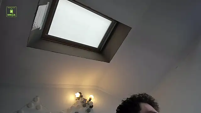 Perry_Knight live sex cam