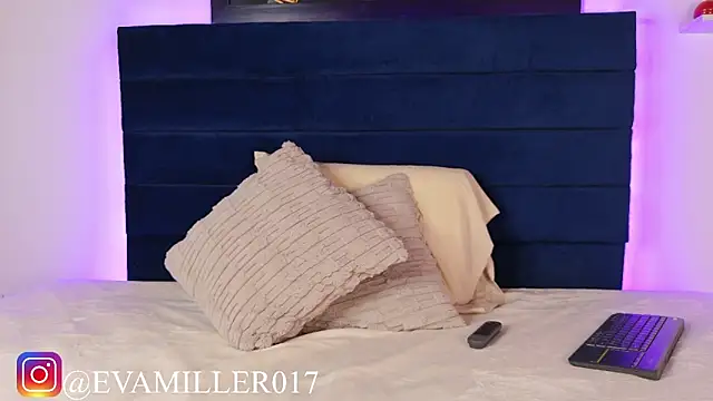 eva_miller7 webcam