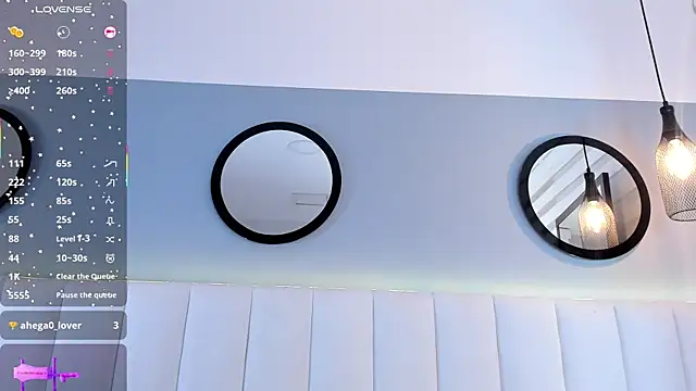 chelsea_bolton_ webcam