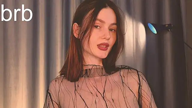 Pancake_Reciper webcam