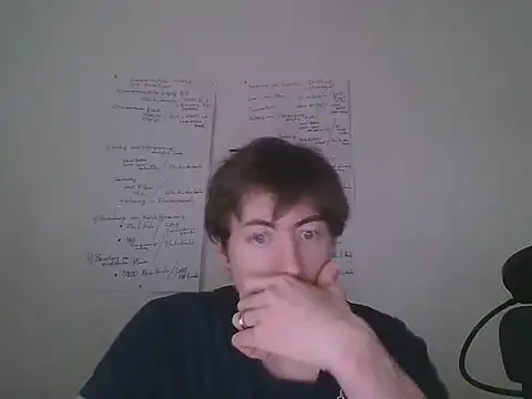 VelvetRagottiOG webcam