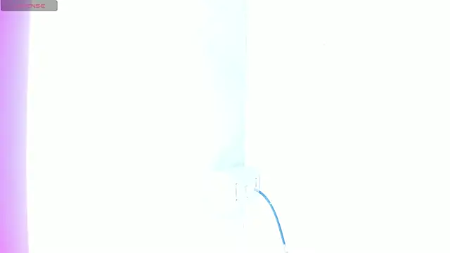 Agatha_Pleasure webcam