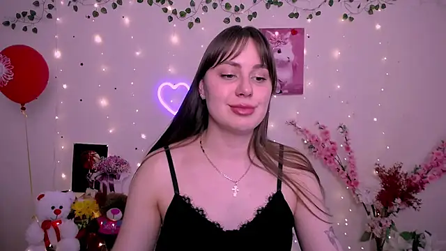 Amanda_Bright_ webcam