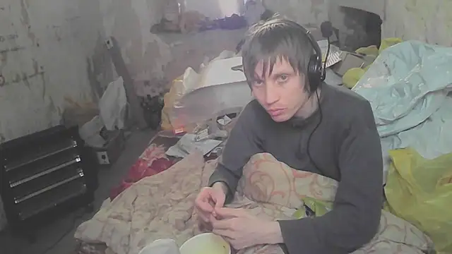 makarov1993 webcam