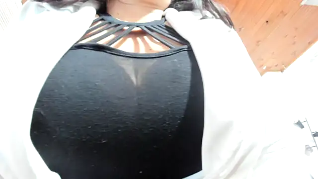 katherine_blair webcam